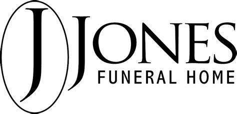 jones funeral home crossett ar|All Obituaries 